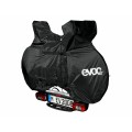 Bike Rack Cover Road Travel Cover