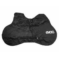 Funda de transporte Bike Rack Cover Road