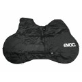 Bike Rack Cover Road Travel Cover
