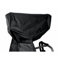 Funda de transporte Bike Rack Cover Road