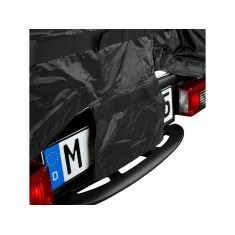 Funda de transporte Bike Rack Cover Road