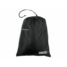 Funda de transporte Bike Rack Cover Road