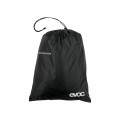 Funda de transporte Bike Rack Cover Road