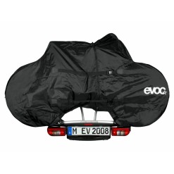 Bike Rack Cover MTB Travel Cover