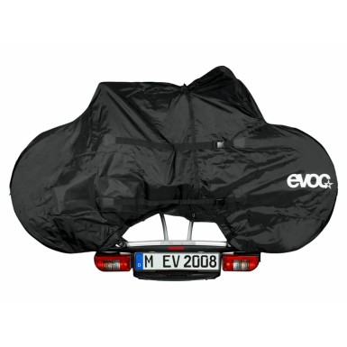 Housse de transport Bike Rack Cover MTB | Purebike