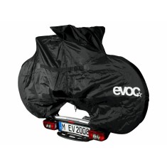 Funda de transporte Bike Rack Cover MTB