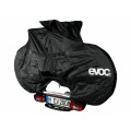 Funda de transporte Bike Rack Cover MTB