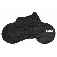 Funda de transporte Bike Rack Cover MTB