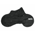 Funda de transporte Bike Rack Cover MTB