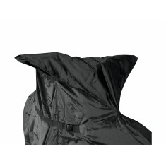 Funda de transporte Bike Rack Cover MTB