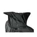 Funda de transporte Bike Rack Cover MTB