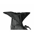 Funda de transporte Bike Rack Cover MTB