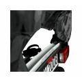 Funda de transporte Bike Rack Cover MTB
