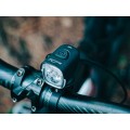 MJ-906S Front Light