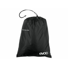 Funda de transporte Bike Rack Cover MTB
