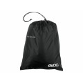 Funda de transporte Bike Rack Cover MTB