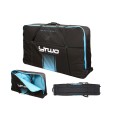 Easy Travel 3 Travel Bag