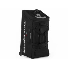 Bolsa con ruedas Meridian 165L