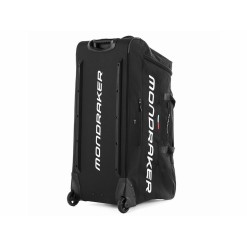 Bolsa con ruedas Meridian 165L