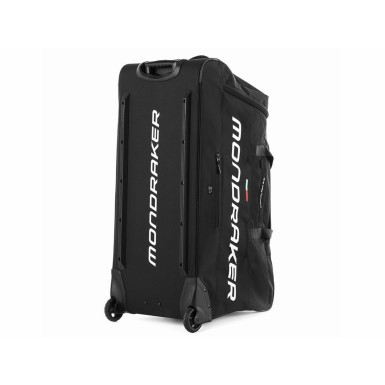 Mondraker Sac à roulettes Meridian 165L - Purebike