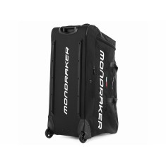 Bolsa con ruedas Meridian 165L