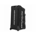 Bolsa con ruedas Meridian 165L