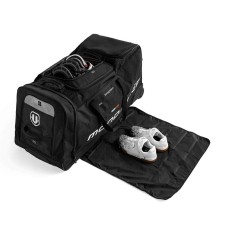 Bolsa con ruedas Meridian 165L