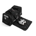 Bolsa con ruedas Meridian 165L