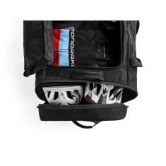 Bolsa con ruedas Meridian 165L