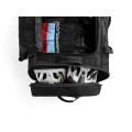 Bolsa con ruedas Meridian 165L