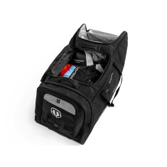 Bolsa con ruedas Meridian 165L