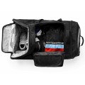 Bolsa con ruedas Meridian 165L
