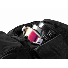 Bolsa con ruedas Meridian 165L