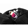 Bolsa con ruedas Meridian 165L