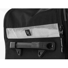 Bolsa con ruedas Meridian 165L