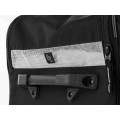 Bolsa con ruedas Meridian 165L