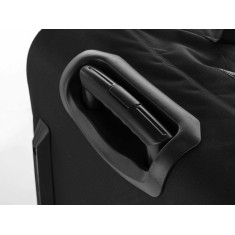 Bolsa con ruedas Meridian 165L