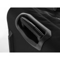 Bolsa con ruedas Meridian 165L