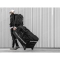 Bolsa con ruedas Meridian 165L