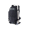 Mochila Trail Builder 35L Negro