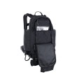 Mochila Trail Builder 35L Negro