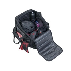 Bolsa Gear Bag 35