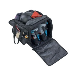 Gear Bag 35