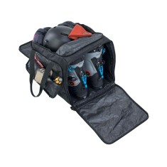Bolsa Gear Bag 35