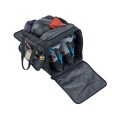 Bolsa Gear Bag 35