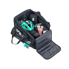 Bolsa Gear Bag 35