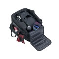 Bolsa Gear Bag 35