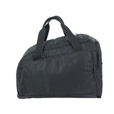 Bolsa Gear Bag 35