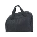 Gear Bag 35