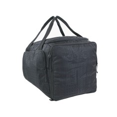 Gear Bag 35